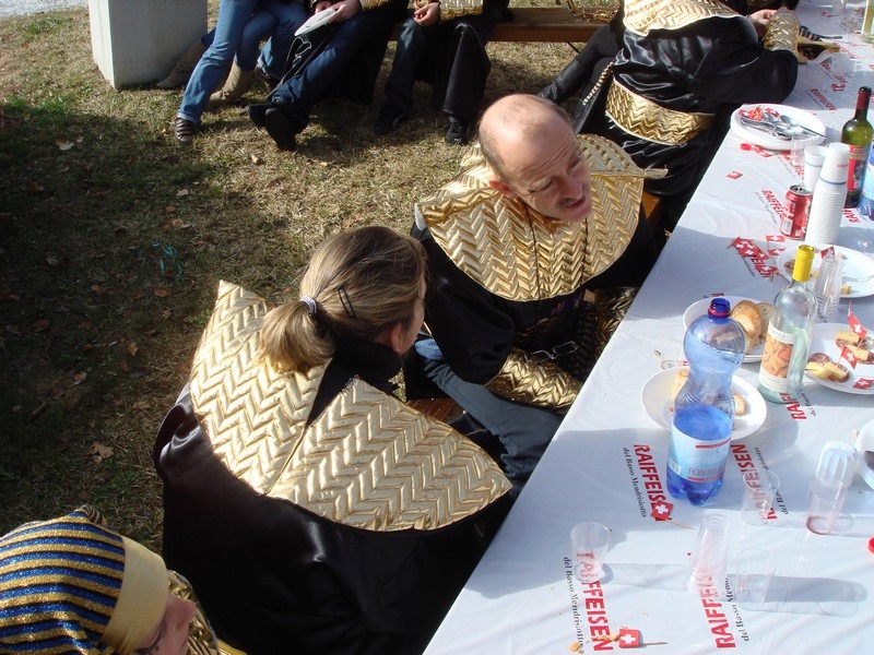 pedrinate_corteo_08 (11).jpg